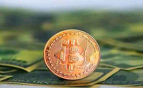 欧亿交易所app官网:安全下载入口与新手注册交易指南