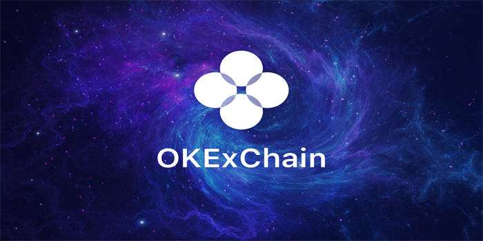 欧亿交易所app官网:安全下载入口与新手注册交易指南
